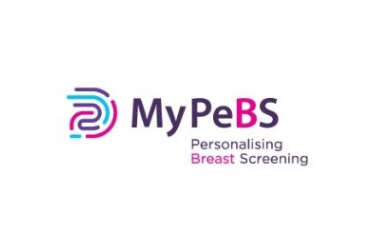 MyPeBS: un estudio europeo sobre la detección precoz personalizada