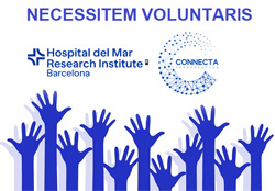 Assaig clínic en voluntaris sans: Investigació per la Síndrome X Fràgil