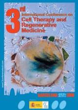 3rd International Conference on Cell Therapy and Regenerative Medicine