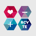 RCVTE, Riesgo Cardiovascular en Tromocitemia Esencial