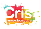 Cris. Cancer Foundation.