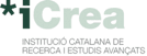 iCrea. Institució Catalana de Recerca i Estudis Avançats.