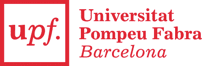 Universitat Pompeu Fabra. Barcelona.