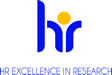 HR Excelence in Research