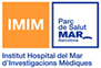 IMIM Hospital del Mar